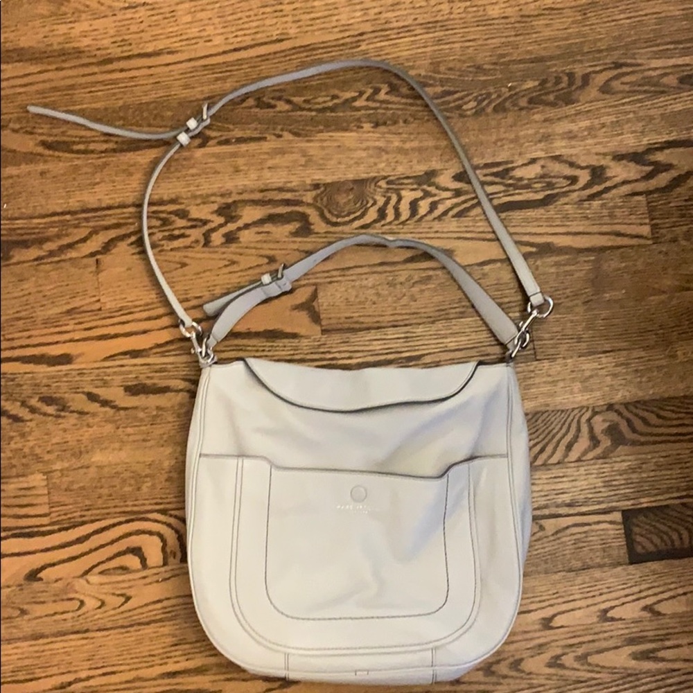 Marc jacobs hobo